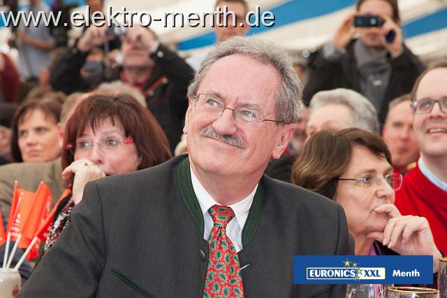 Foto Astrid Goetz -5558.JPG